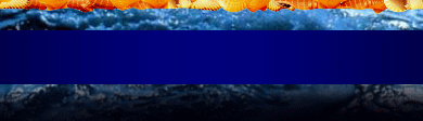 Mermaid Queen Slot